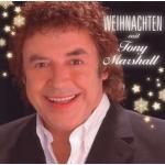 05-11-2009 - daniela - tony_marshall.jpg